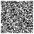QR code with Applied Staffing Solutions LLC contacts