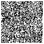 QR code with Advanced Spas & L A Spas Service contacts