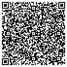 QR code with Steed Technology Inc contacts