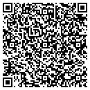 QR code with Intec Solutions contacts