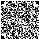 QR code with Southwest Systems Integrators contacts