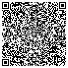 QR code with Special Price-1st Time Callers contacts
