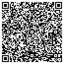 QR code with Learning Is Fun contacts