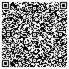 QR code with Healthy Communities Coalition contacts