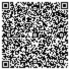 QR code with Chevron Andretties Wning Finsh contacts