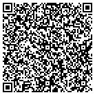 QR code with Harrison Stnton PHD & Assoc contacts