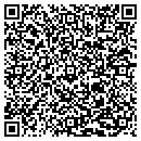 QR code with Audio Integration contacts