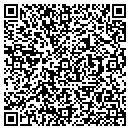 QR code with Donkey Store contacts