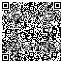 QR code with Apex Computer contacts