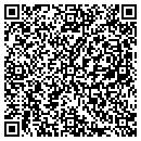 QR code with AM-PM Rooter & Plumbing contacts