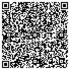 QR code with Randall J Roske Attorney contacts