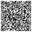 QR code with Ecowest contacts