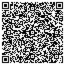 QR code with Padia Consulting contacts