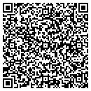 QR code with Silv-O-Lite contacts