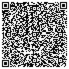 QR code with Ollie Detwiler Elementary Schl contacts