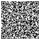 QR code with Sunset Station 13 contacts