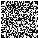 QR code with Monorail Sushi contacts