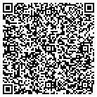 QR code with Medcomp Administrators Inc contacts