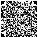 QR code with Quiznos Sub contacts