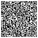 QR code with Buenos Grill contacts