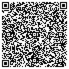 QR code with Full Service Barely Legal Stripper contacts