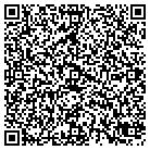 QR code with Skyline Cafe Pizza Delivery contacts
