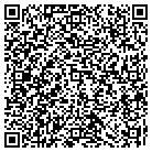QR code with Douglas J Seip LTD contacts