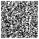 QR code with Nbarz Investment Co Inc contacts