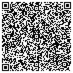 QR code with A A A Carson Valley Locksmith contacts