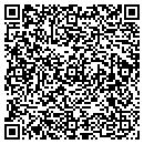 QR code with 2b Development Inc contacts