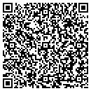 QR code with Wells Fargo Bank contacts