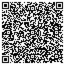 QR code with Probate Record Room contacts