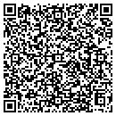 QR code with Steve M Blech DDS contacts