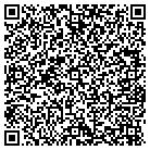 QR code with USA Payment Systems Inc contacts