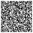QR code with Las Vegas Data contacts