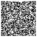 QR code with Adl Home Care Inc contacts