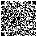 QR code with Pine Construction contacts