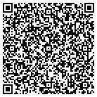 QR code with Wizards of The Coast Inc contacts
