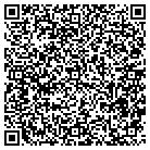 QR code with ABC Bartending School contacts