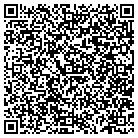 QR code with A & K Electrical Services contacts