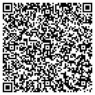 QR code with Dbn-One Computer Consultants contacts