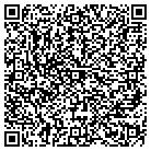 QR code with Bubbles & Sweets Compact Vndng contacts