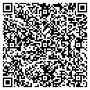 QR code with Lamesa Property LLC contacts