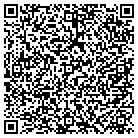 QR code with All Clean & Clear Pool Services contacts