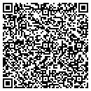QR code with Transport Services contacts