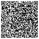 QR code with Rollie Gibbs Crane Service contacts