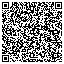 QR code with EZ Dental contacts