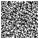 QR code with Elitefunds Inc contacts