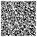 QR code with Choices Group Inc contacts