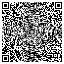 QR code with Network Insight contacts